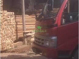 Jual Kayu Murah Berbagai Jenis & Kuran